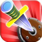 刀鋒挑戰賽下載手機版