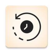 時間原理下載最新版