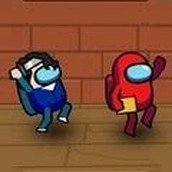 勝利大逃亡安卓下載