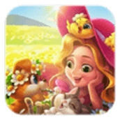 考考誰最棒中文版