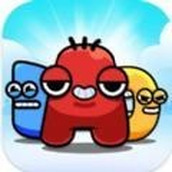 字母傳奇謎題安卓下載