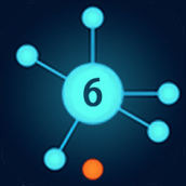 見縫插針大合集最新版手遊