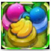 水果遊園安卓下載