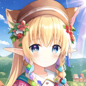 瘋狂水果II下載安裝