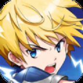 特工遊樂園下載安裝