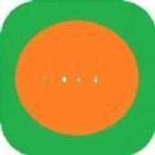 合成碰碰下載安裝