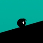 行星球賽跑下載安裝