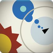 吸收小球安卓下載