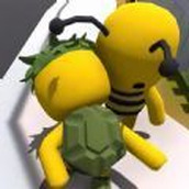 逗趣小黃人安卓下載