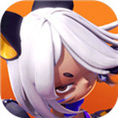 暗夜行動下載最新版