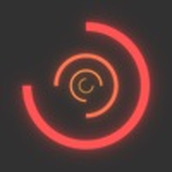 不速之客下載安裝