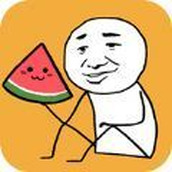 合成大西瓜暴力版遊戲安裝