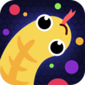 幻彩貪吃蛇免費正版