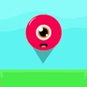 果凍飛躍免費正版