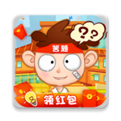 答題我最溜下載安裝