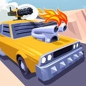 瘋狂賽車安裝包