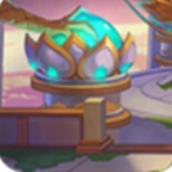 財神讓你抽安裝包