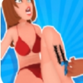 清潔修理毛發安卓下載