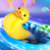 海底螺旋吞噬者下載