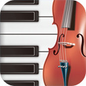 鋼琴英雄安卓下載