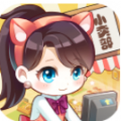 有家小賣部下載安裝