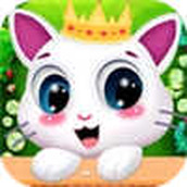 喵星人消除安卓下載