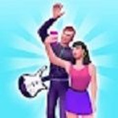 粉絲女孩安卓版