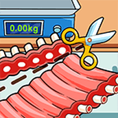 我切的賊溜2023正版