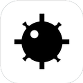 資本掃雷完整版