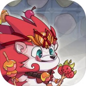 動物連萌安卓版