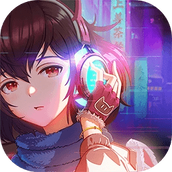 奇門之上（安裝包）