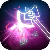 指尖霓虹（正式版）