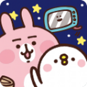 卡娜赫拉的小動物安卓版