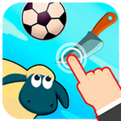 Run Sheep Run免費正版