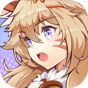 伊妮莉絲正式版