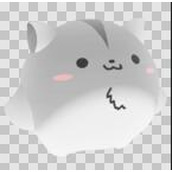 溜溜萌倉安卓下載