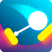 Swing Climb安裝包