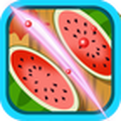 兒童開心切水果下載