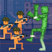 甜瓜樂園俱樂部遊戲