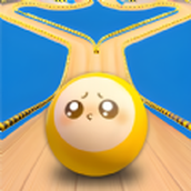 老六別跑手機版