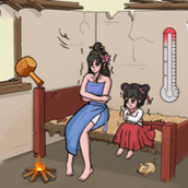 漢字腦洞解壓下載最新版