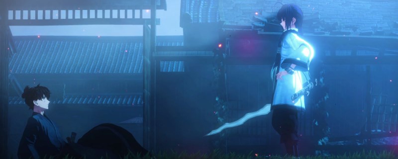 《Fate/Samurai Remnant》傳聞中的講究人怎麽解鎖