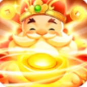 點消財神爺安卓下載