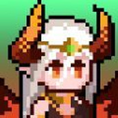 幸運的勇士免費正版