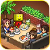 創意咖啡店物語最新版