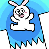 動物之森大冒險正式版