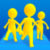 假日大作戰下載安裝