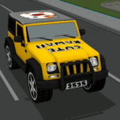 司機與炸彈遊戲下載