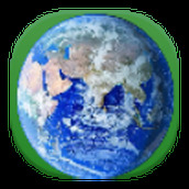 現實世界遊戲下載