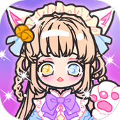 天使女孩免費正版